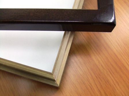 中型ドイツ箱セット□A3 中箱 昆虫標本箱（ドイツ箱）