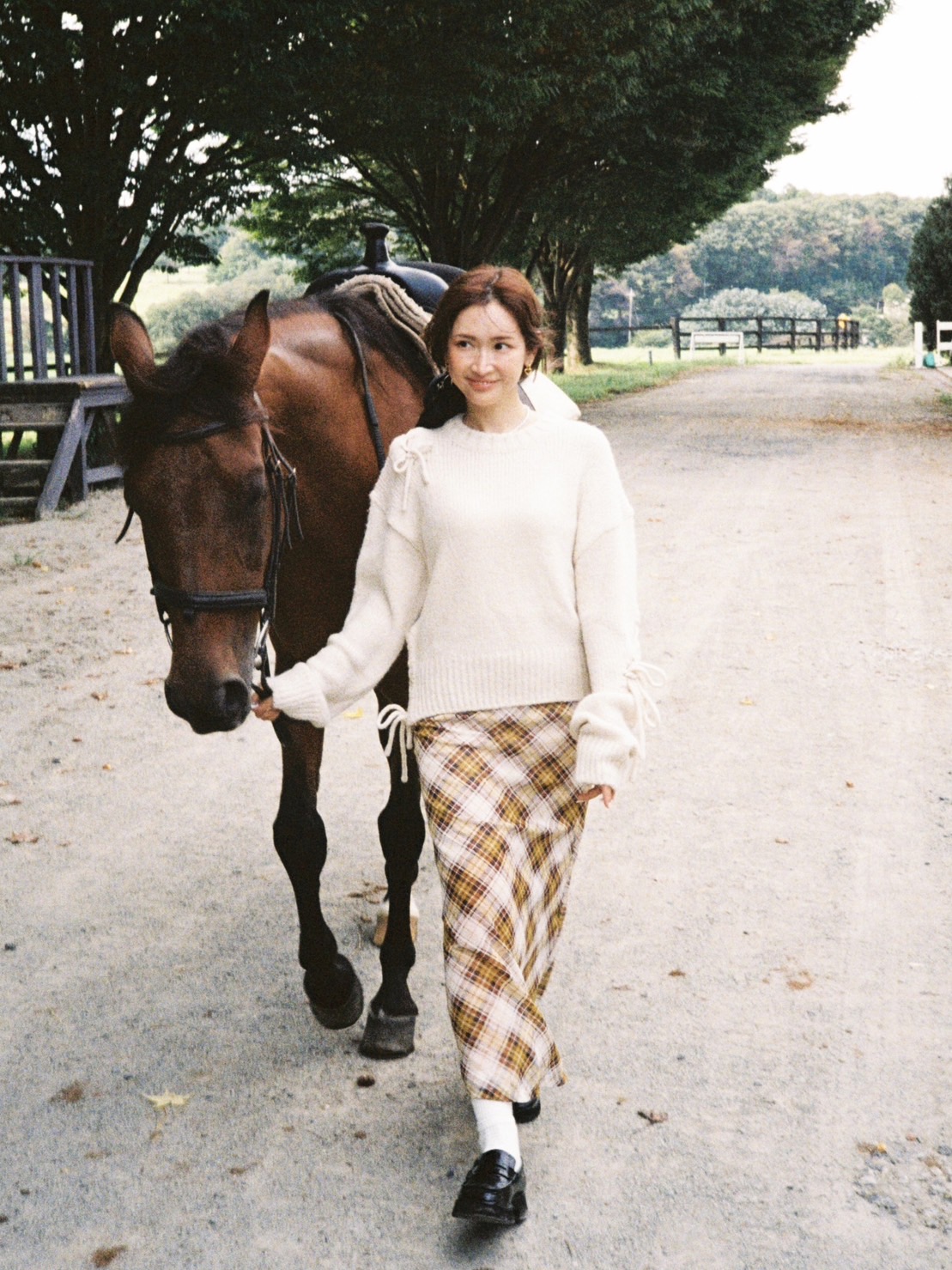 旧サイト】（一次先着）ALLISON BROWN（アリソンブラウン）期間限定