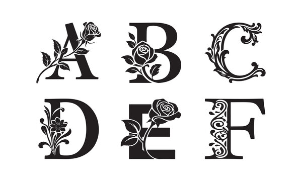 Abcdef」の写真素材 | 134件の無料イラスト画像 | Adobe Stock