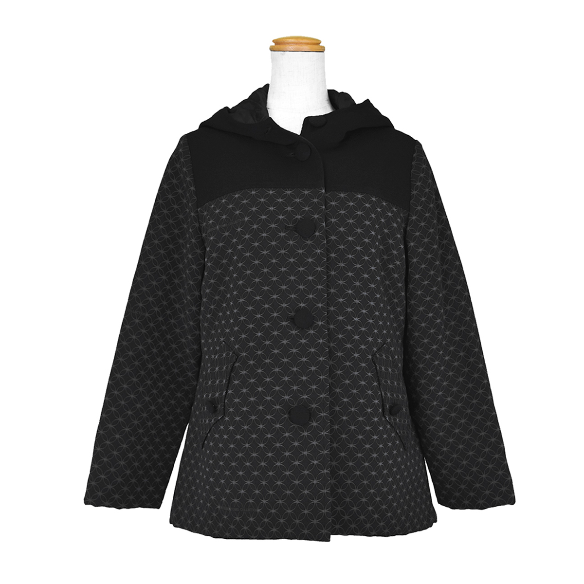 SHIPPO 07 | 【公式】詩仙堂 トモ コレクション SHISENDO TOMO