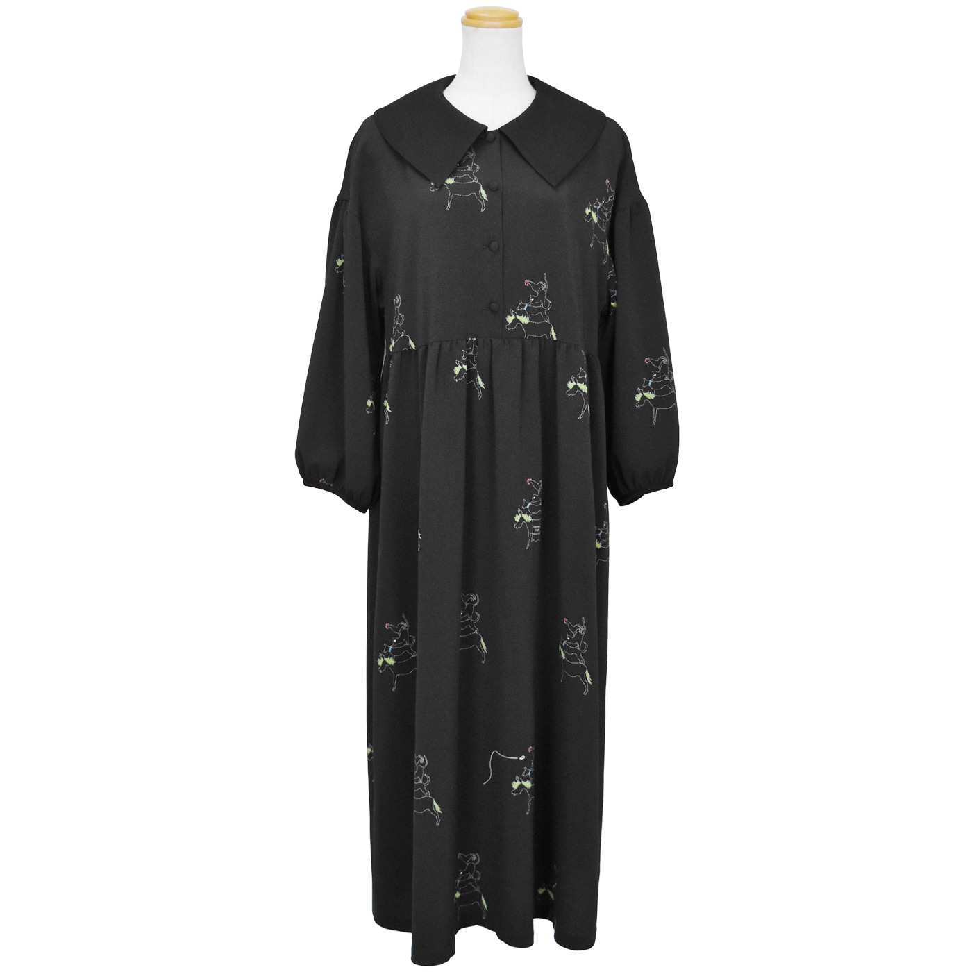 Bremen 05 | 【公式】詩仙堂 トモ コレクション SHISENDO TOMO