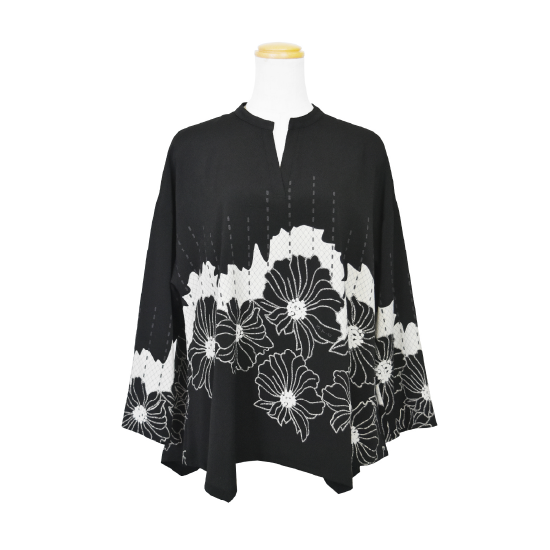 コレクション | 【公式】詩仙堂 トモ コレクション SHISENDO TOMO