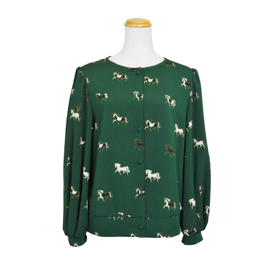 コレクション | 【公式】詩仙堂 トモ コレクション SHISENDO TOMO