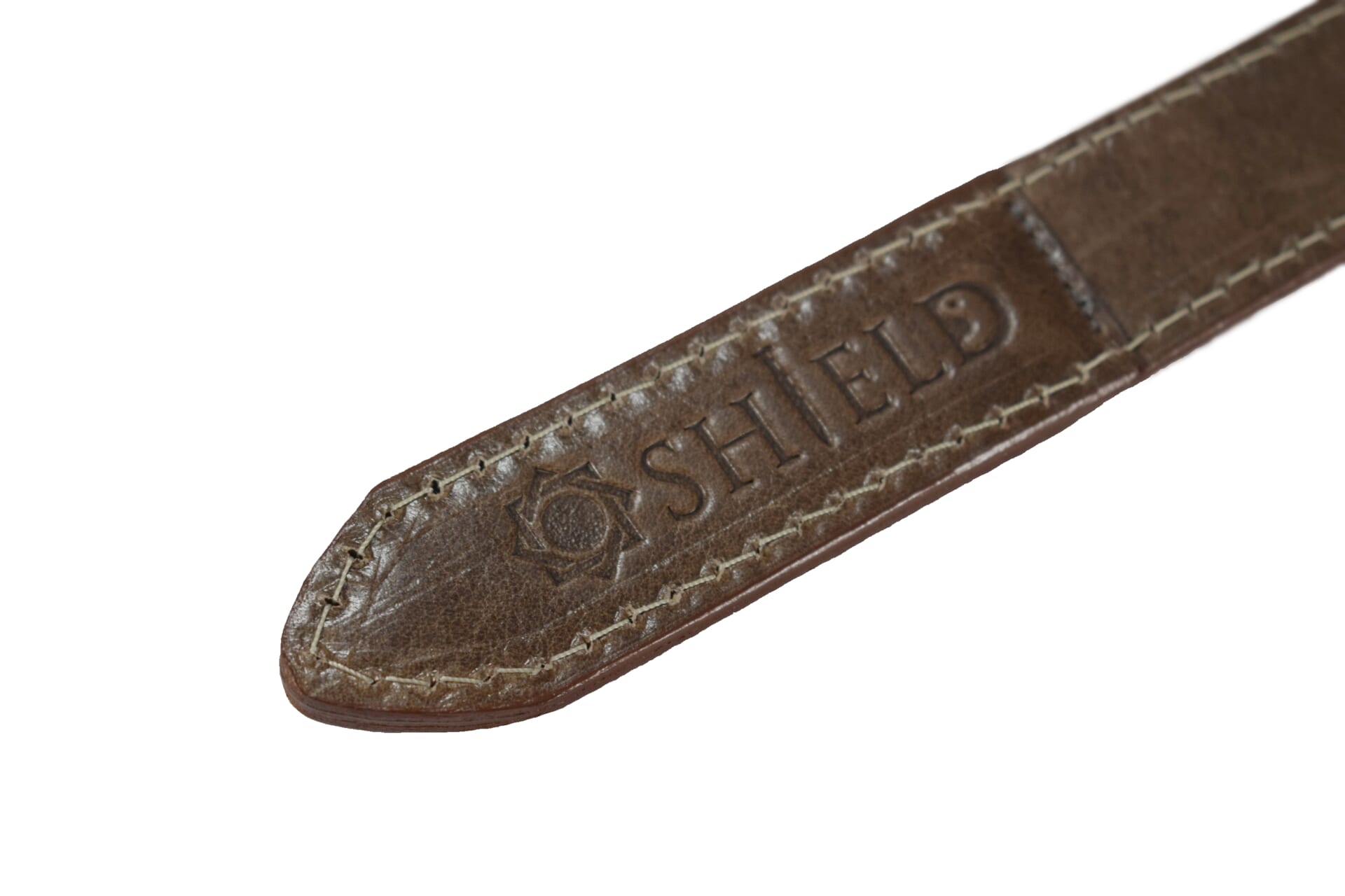 特殊部隊向け装備品通販サイト｜田村装備開発