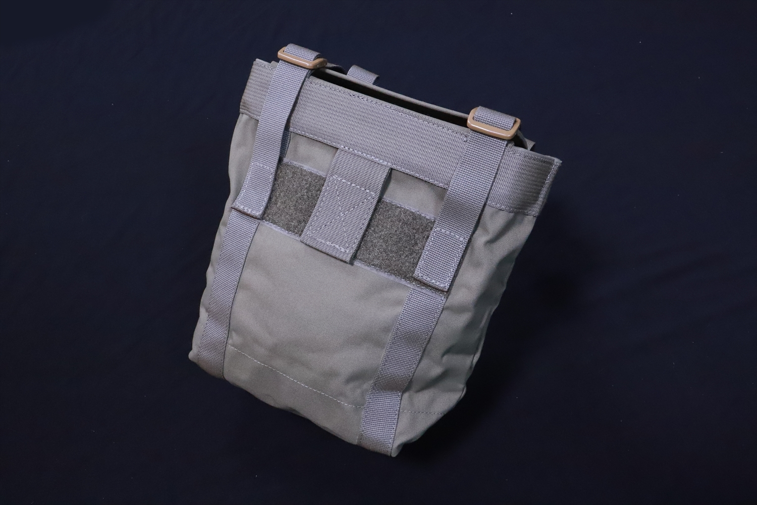 特殊部隊向け装備品通販サイト｜田村装備開発