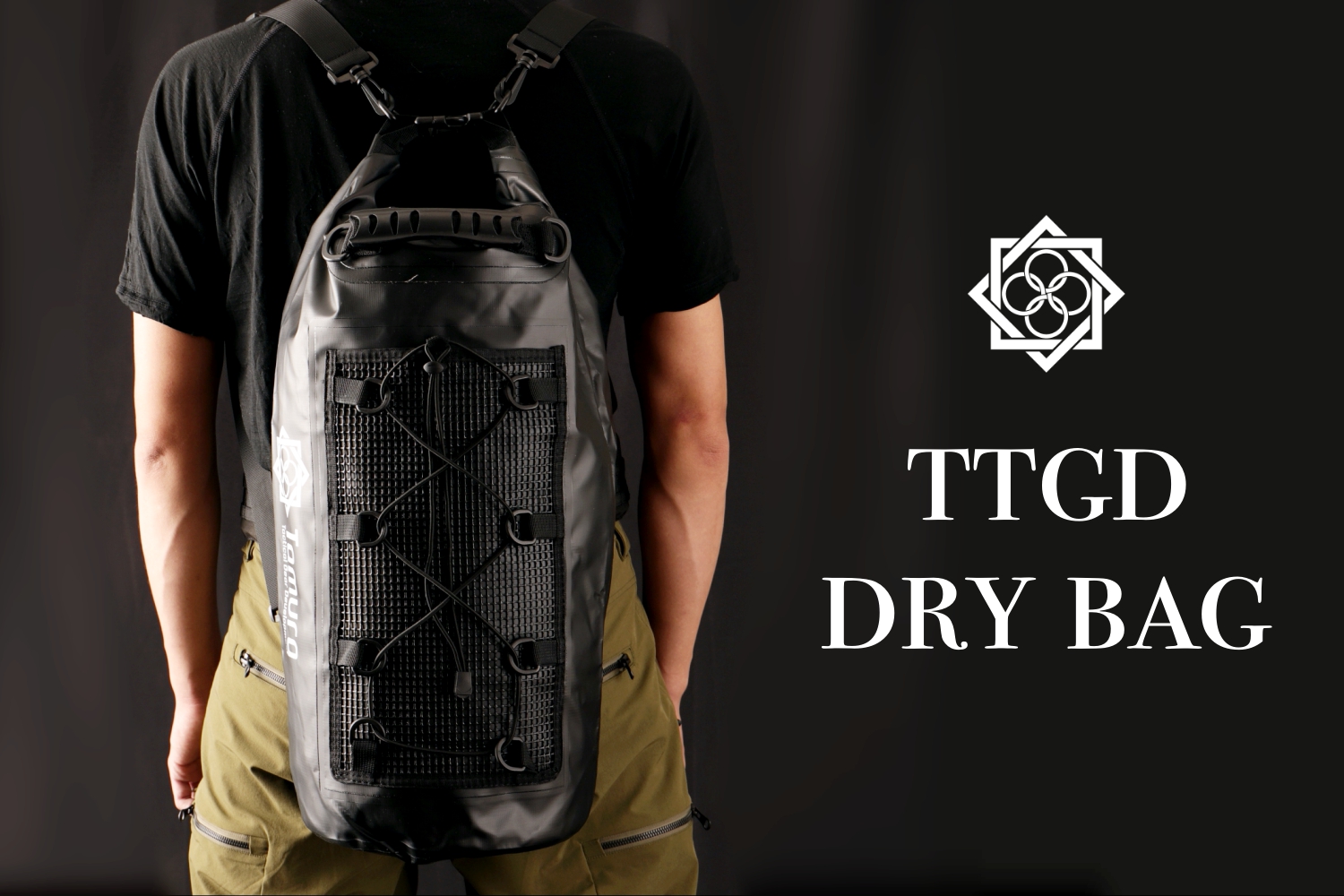 特殊部隊向け装備品通販サイト｜田村装備開発