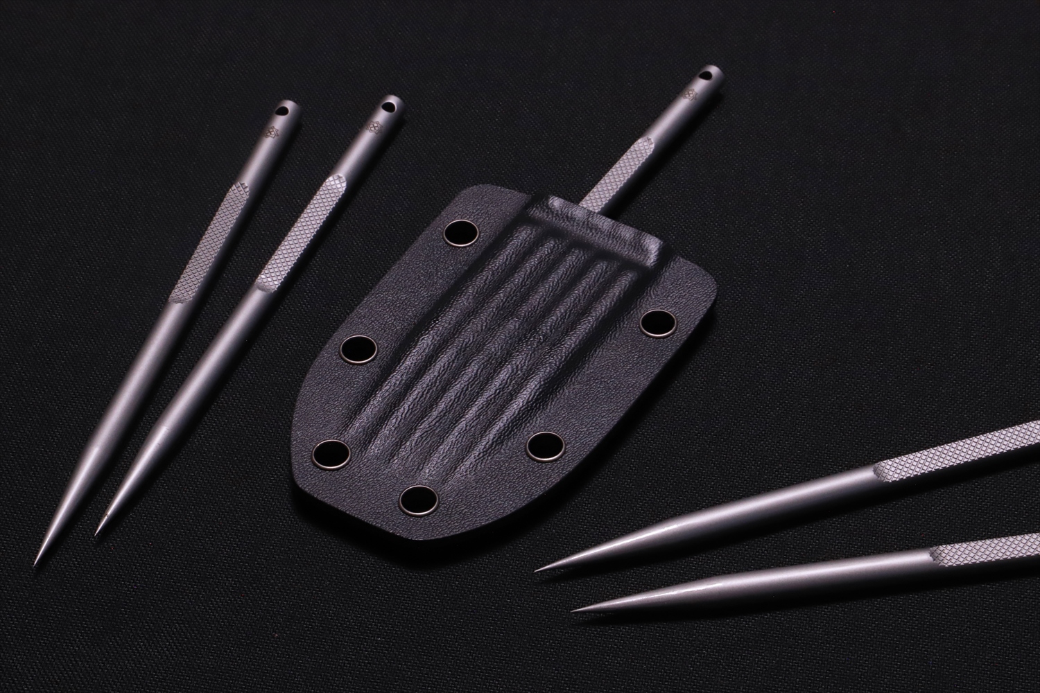 特殊部隊向け装備品通販サイト｜田村装備開発