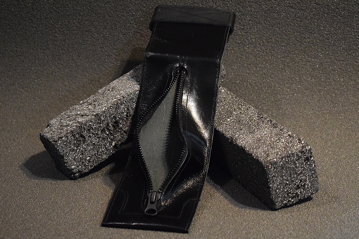 特殊部隊向け装備品通販サイト｜田村装備開発