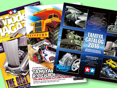 1/10RC XB(完成モデル) レーシング ファイター（DT-03シャーシ）: RC