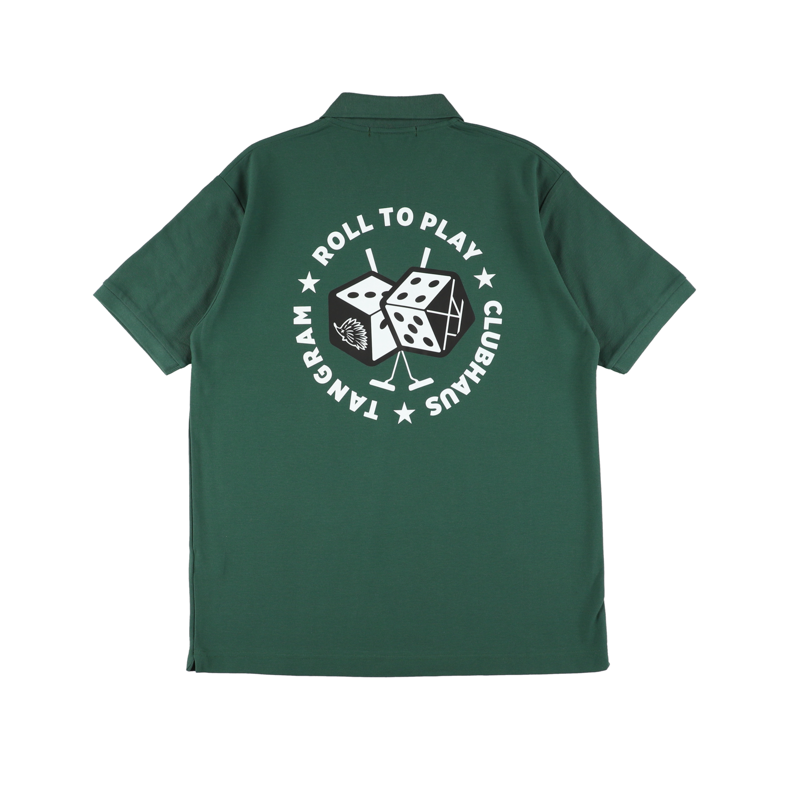 TGA-MPL84_GR_2_1600x.png?v=