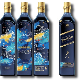 楽しいニュース.com