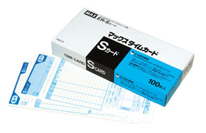 ER-60SU マックス タイムレコーダー タイムカード 特価セール中 送料無料