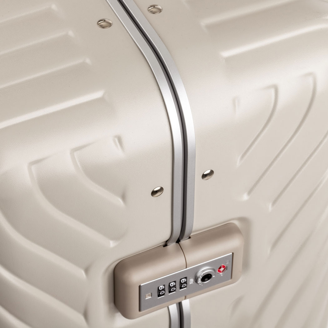 5528 SARYU | LEGEND WALKER | スーツケース | T&S