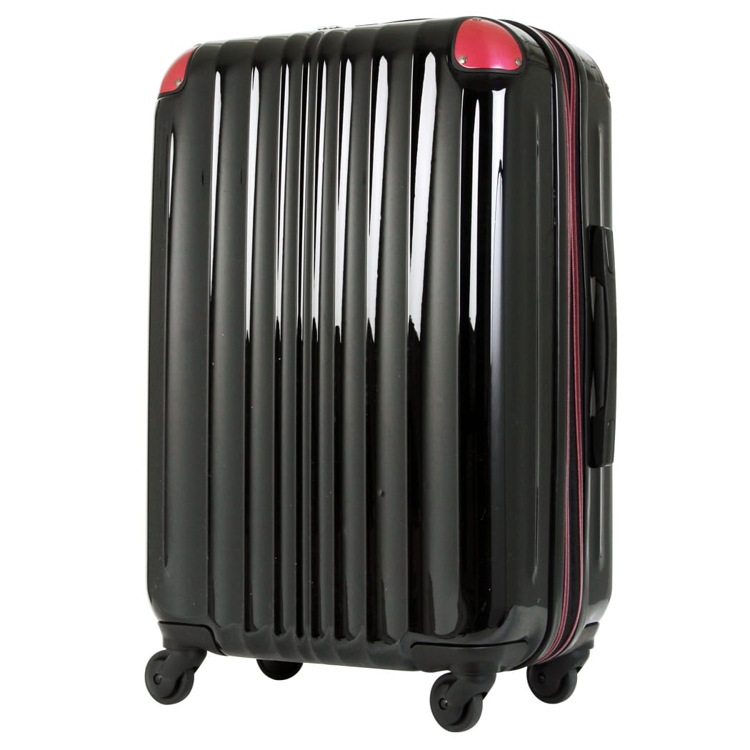 5083 | LEGEND WALKER | スーツケース | T&S