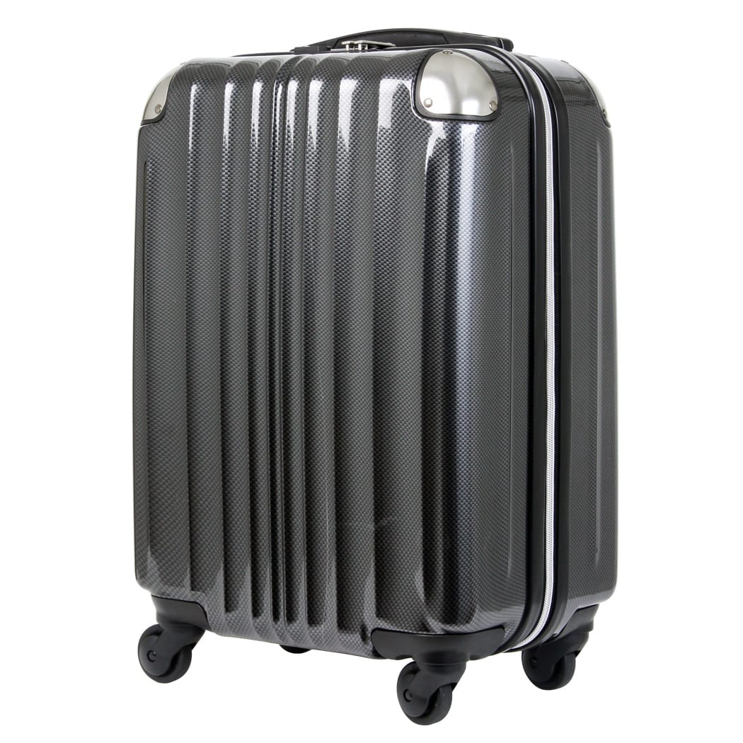 5083 | LEGEND WALKER | スーツケース | T&S