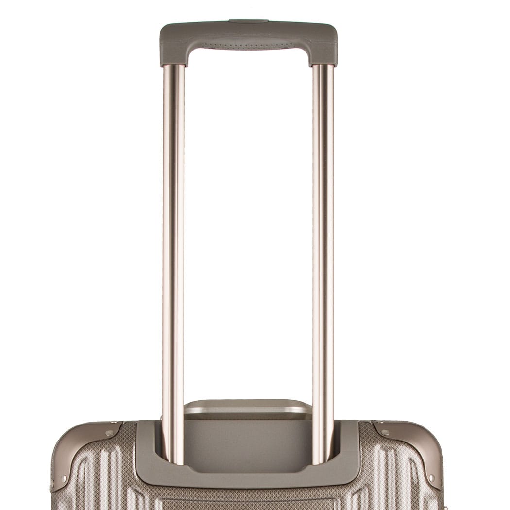 5509 GRACE| LEGEND WALKER | スーツケース | T&S