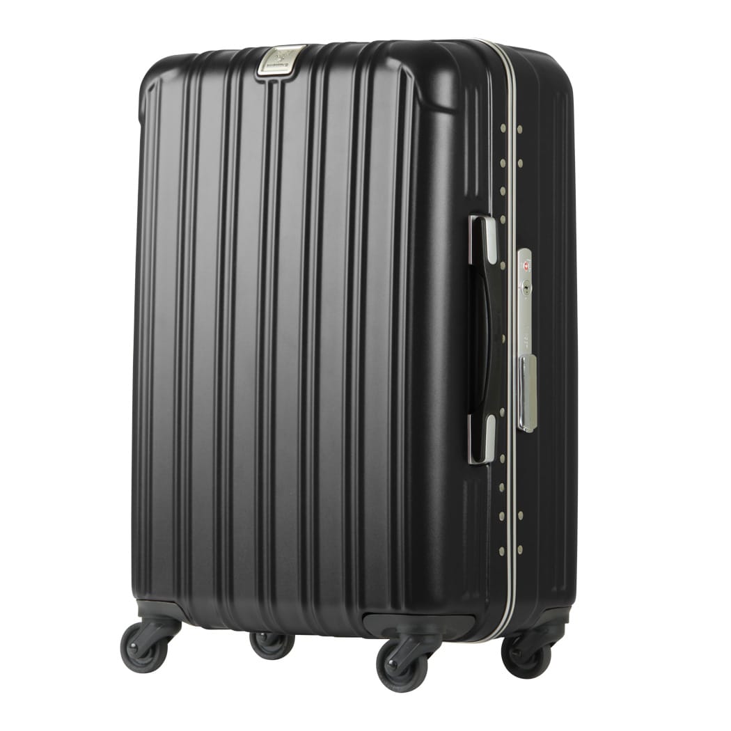 HARD CASE 生産終了品 | T&S