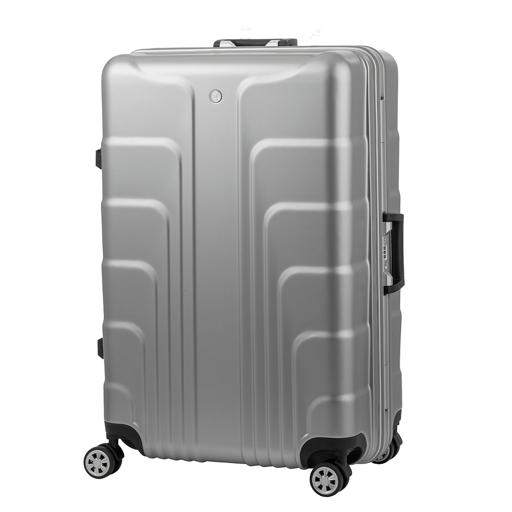 5521 CORE | LEGEND WALKER | スーツケース | T&S