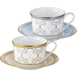 大倉陶園］金蝕バラ 36cm花生 | ノリタケ食器公式オンラインショップ