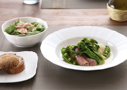 シリーズから探す