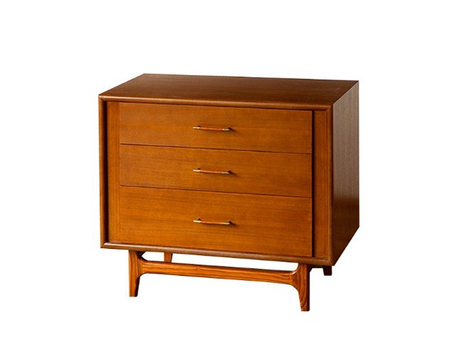 BROOKS SMALL CHEST(ブルックス スモール チェスト)/BROOKS[タブルーム]