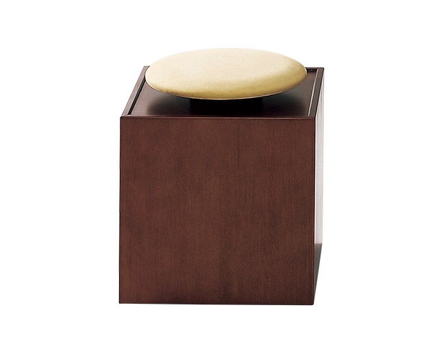 スツール AD-982/CIRCOLO II[タブルーム]