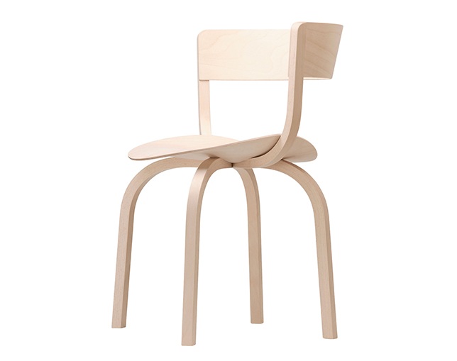 404F/404[タブルーム]