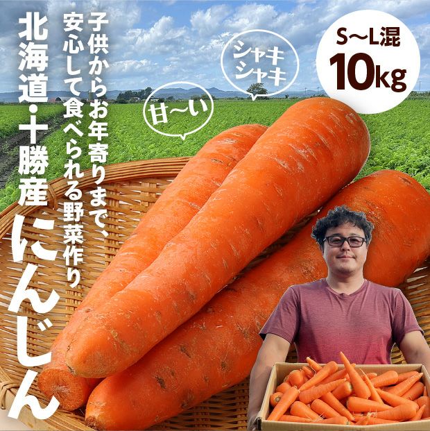 000000004464-01-m.jpg?t=