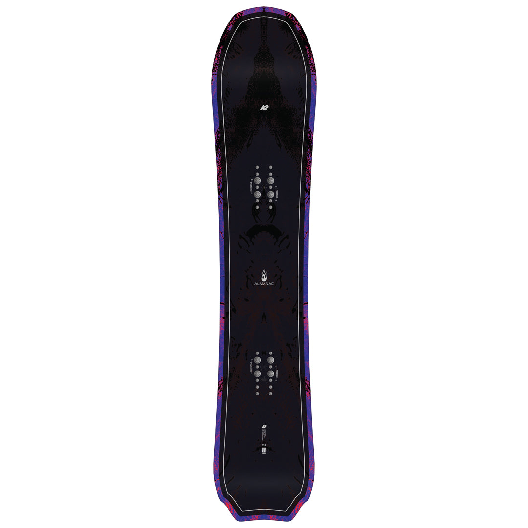 ALMANAC.jpg?v=1755080605&width