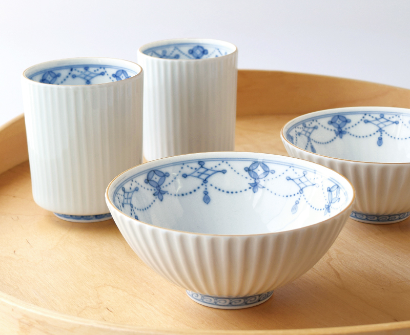 たち吉の結婚祝いの商品一覧 | 京都 皿や鉢など和食器の通販 たち吉