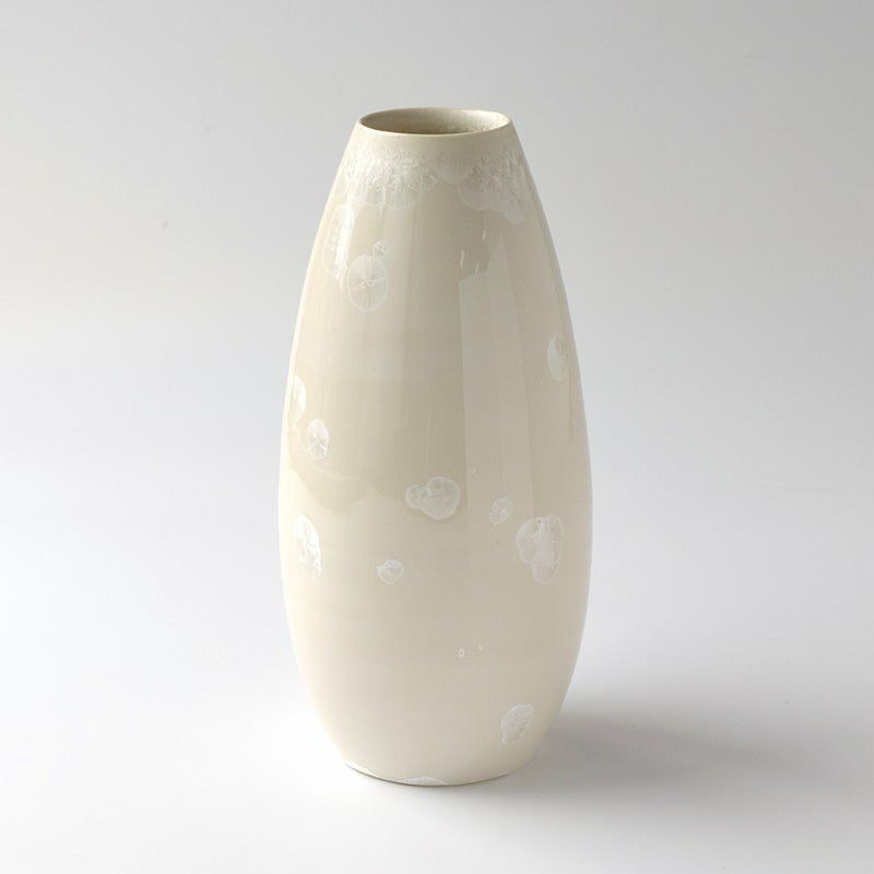 月華（げっか） 月華 花生（桐箱入）〈1個〉 京焼・清水焼 |皿や鉢など