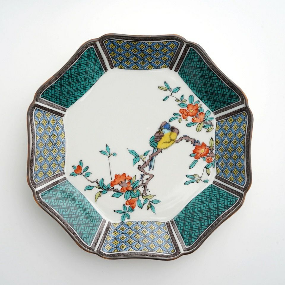 000000011823-06-l.jpg?t=