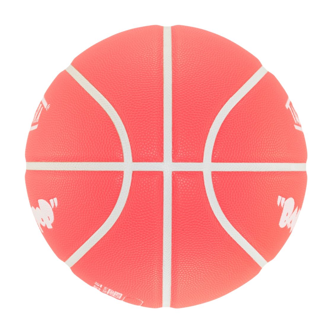 BASKETPOP size6｜TACHIKARAによる使いやすいインドア／アウトドア兼用