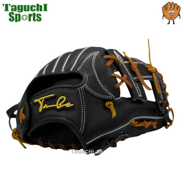 NEW【REAL FORM型付け加工済】TAKE テイク Take 2025 Flagship Model