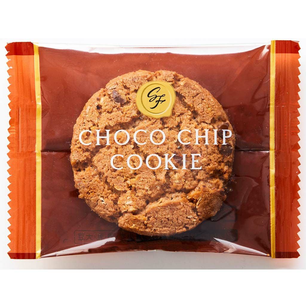 スイーツファクトリー 20号【スイーツファクトリー】の商品ページ