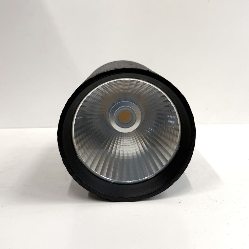 BARREL】HADES LED 45W – TaiShoDo ONLINE SHOP