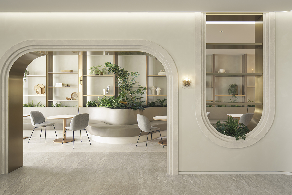 MCR-743｜マティル ロッソ Cサイズ｜床材商品情報｜田島ルーフィング