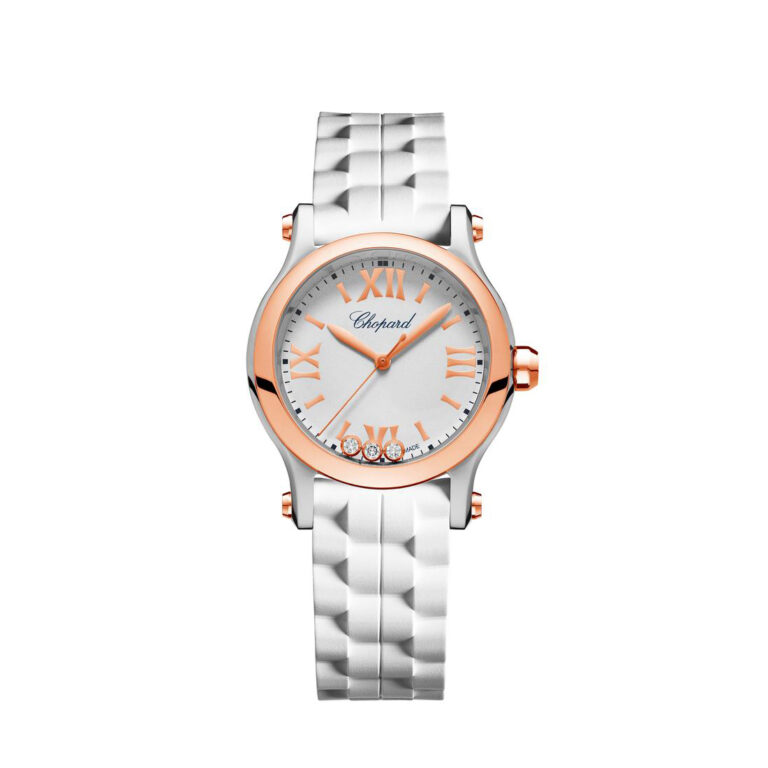 ショパール〉ハッピースポーツ | 宝飾時計専門店TAKARADO（タカラ堂