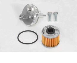 スペシャルパーツ武川 オンラインショップ/商品詳細 オイルクーラー