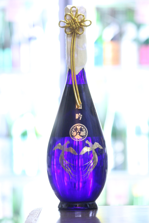 梵 純米大吟醸 超吟 720mL | 送料無料サービス有！酒専門通販