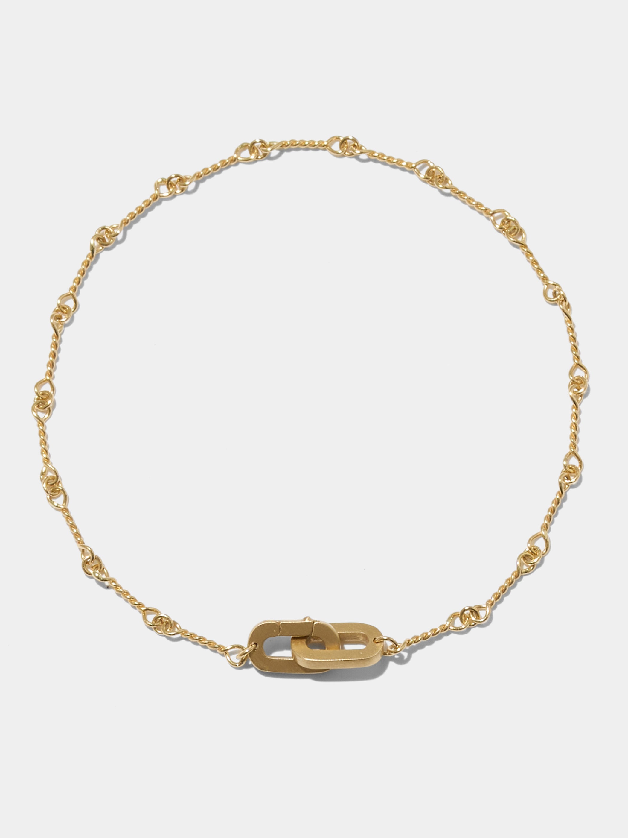 JOINT_twist_k2675.jpg?crop=