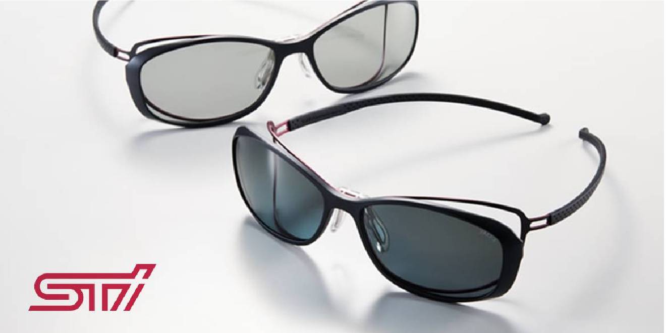 TRUEVIEW® – トゥルービュー® | | 偏光レンズ・偏光サングラスのTALEX