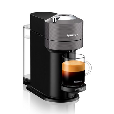 Nespresso Vertuo Next Coffee Maker and Espresso Machine by