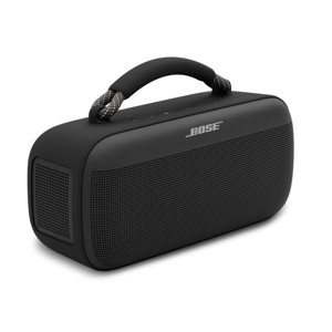 Bose SoundLink Max Portable Bluetooth Wireless Speaker : Target