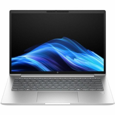 HP ProBook 4 G1i 14