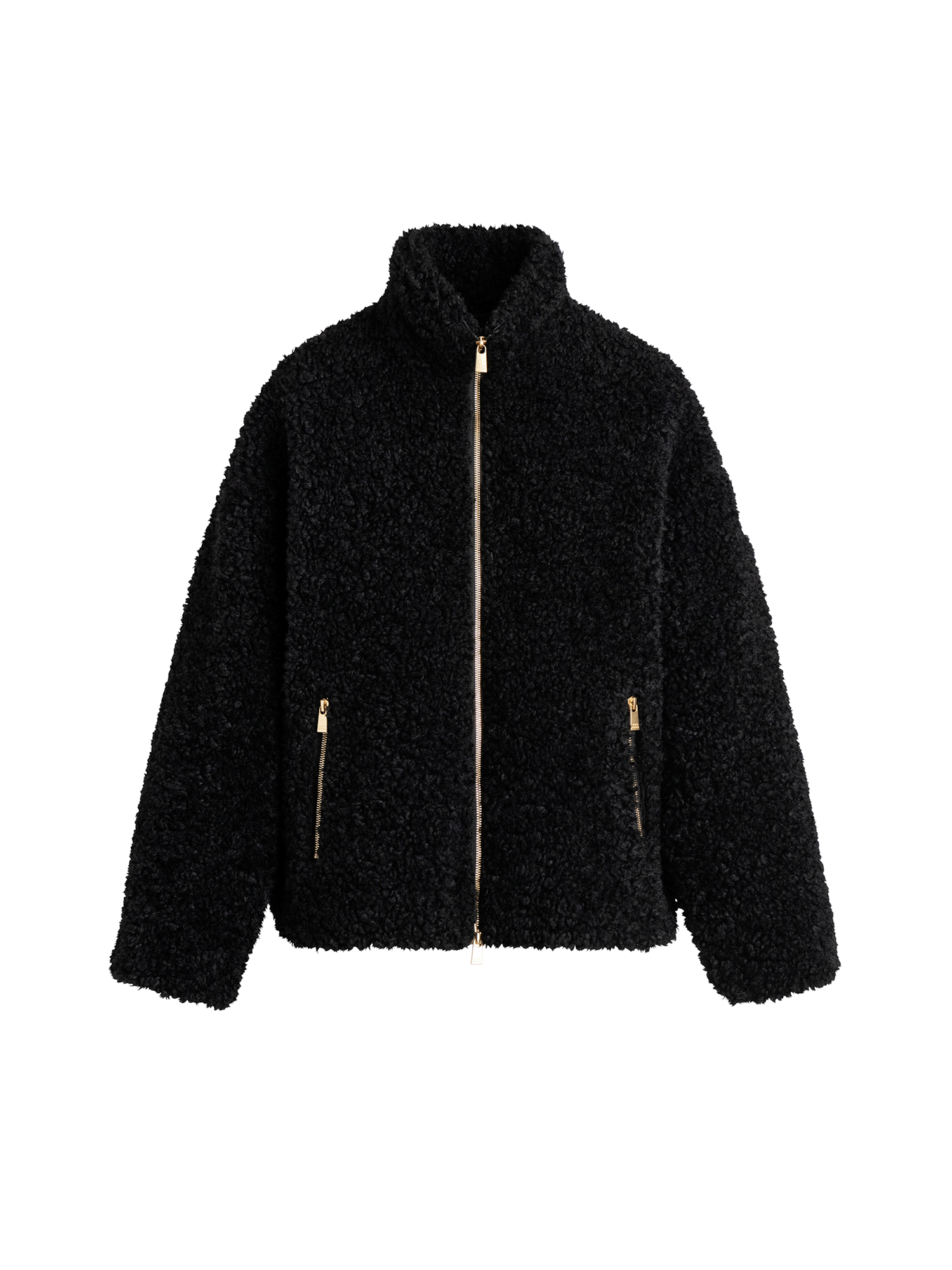 LUELA ルエラ | タトラス公式オンラインストア