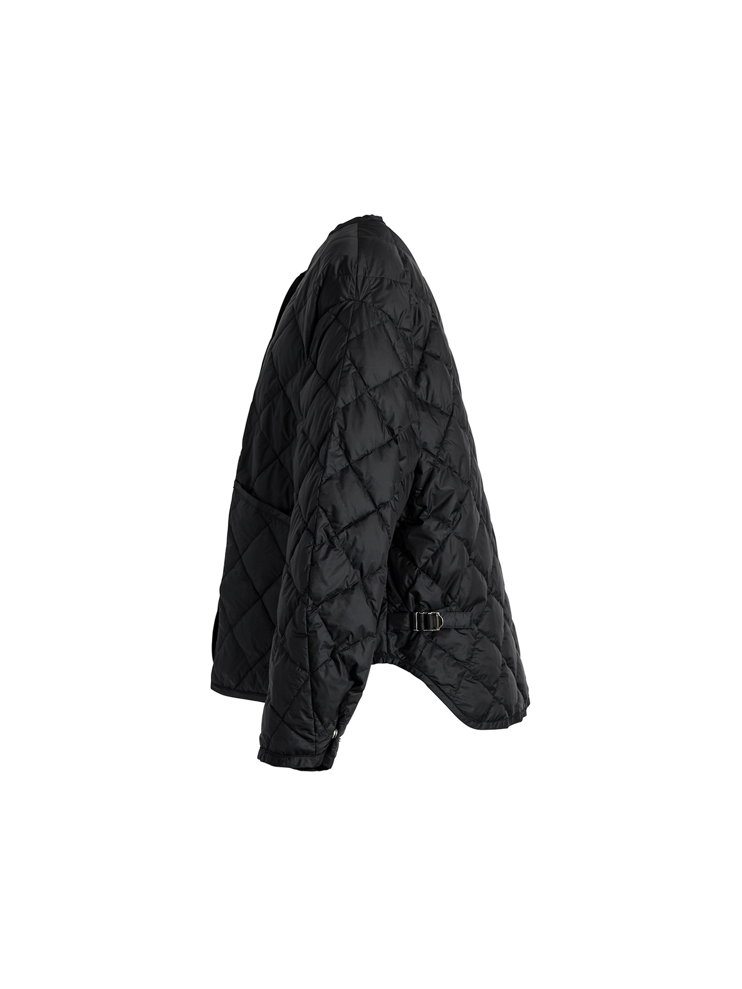 ASTER アスター ダウンジャケット | タトラス公式オンラインストア