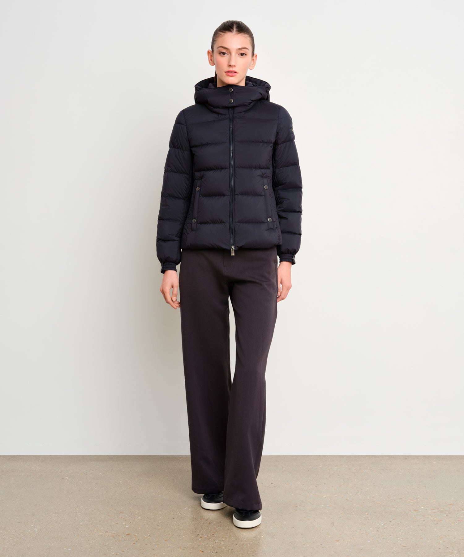 MIREL ミレル ダウンジャケット | タトラス公式オンラインストア