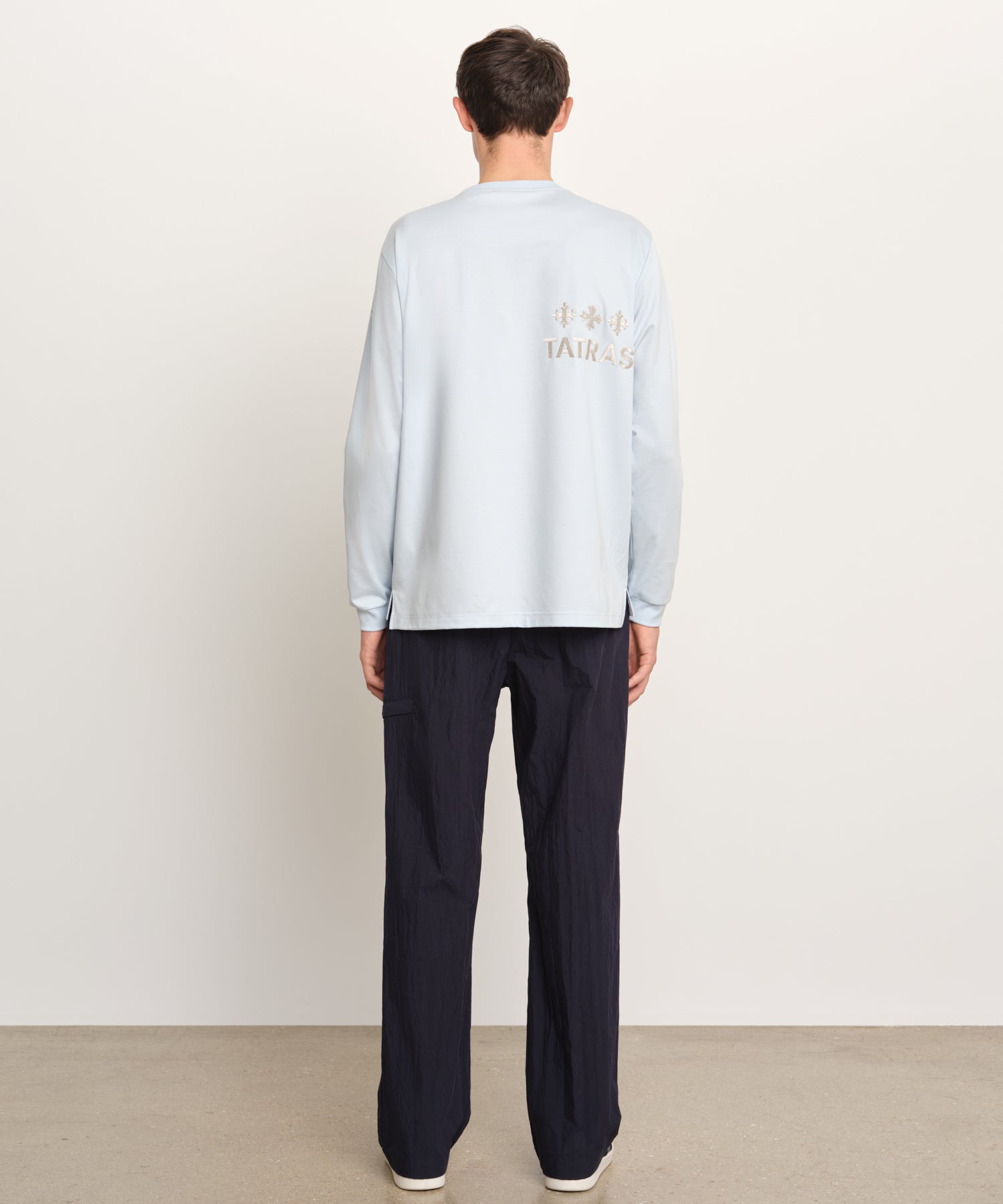 すべての商品(431アイテム) - 2ページ目 | タトラス公式オンラインストア