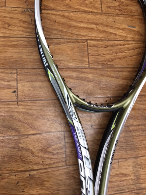 比較レビュー記事】Nexiga 80S と i-Nextage 80S と Nextage 80S の